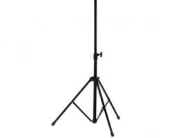 Пюпитр для нот Brahner MSP-11